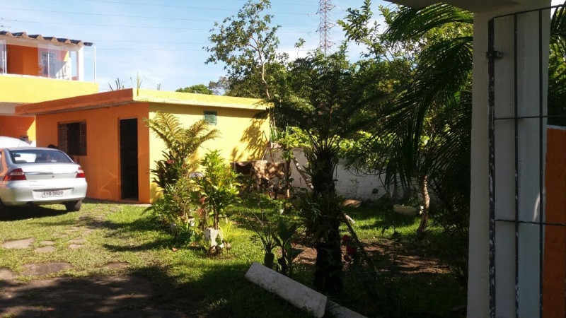 Casa à venda Gaivota - Praia com 392m² e 4 quartos por R$ 320.000 - 1587281569-img-20190121-wa0051.jpg