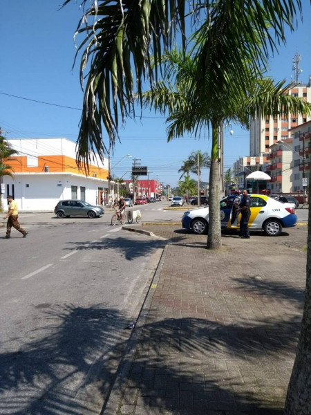 Casa à venda Gaivota - Praia com 392m² e 4 quartos por R$ 320.000 - 1612414384-img-20190121-wa0022.jpg