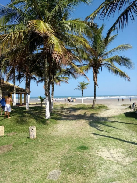 Casa à venda Gaivota - Praia com 392m² e 4 quartos por R$ 320.000 - 1613671129-img-20190121-wa0015.jpg