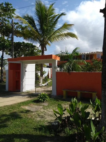 Casa à venda Gaivota - Praia com 392m² e 4 quartos por R$ 320.000 - 162097480-img-20190121-wa0033.jpg