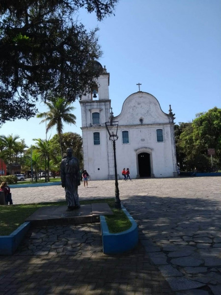 Casa à venda Gaivota - Praia com 392m² e 4 quartos por R$ 320.000 - 1699457183-img-20190121-wa0026.jpg