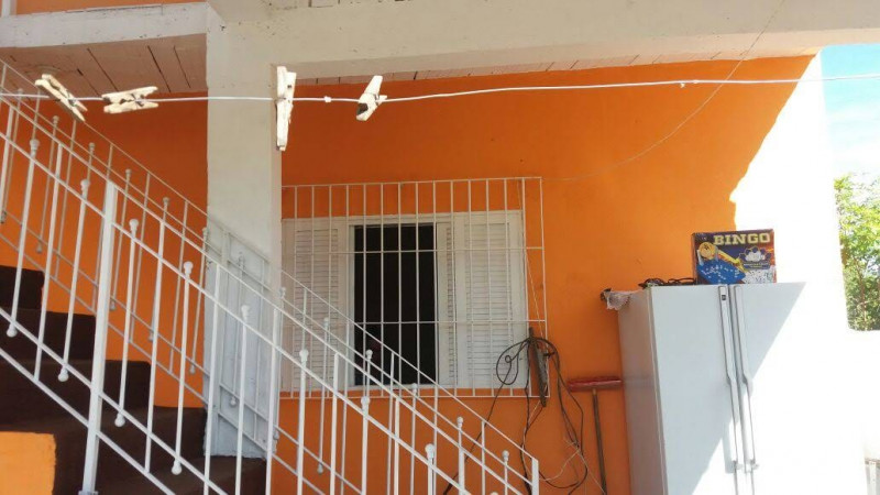 Casa à venda Gaivota - Praia com 392m² e 4 quartos por R$ 320.000 - 1715152431-img-20190121-wa0055.jpg