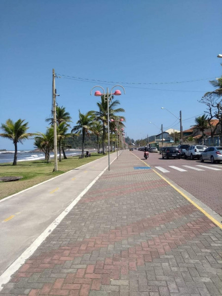 Casa à venda Gaivota - Praia com 392m² e 4 quartos por R$ 320.000 - 1779960730-img-20190121-wa0011.jpg