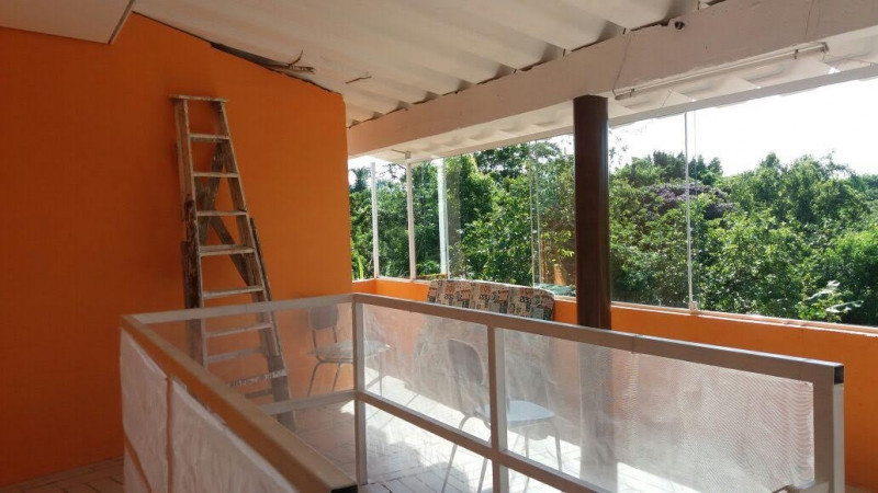 Casa à venda Gaivota - Praia com 392m² e 4 quartos por R$ 320.000 - 1801120329-img-20190121-wa0077.jpg