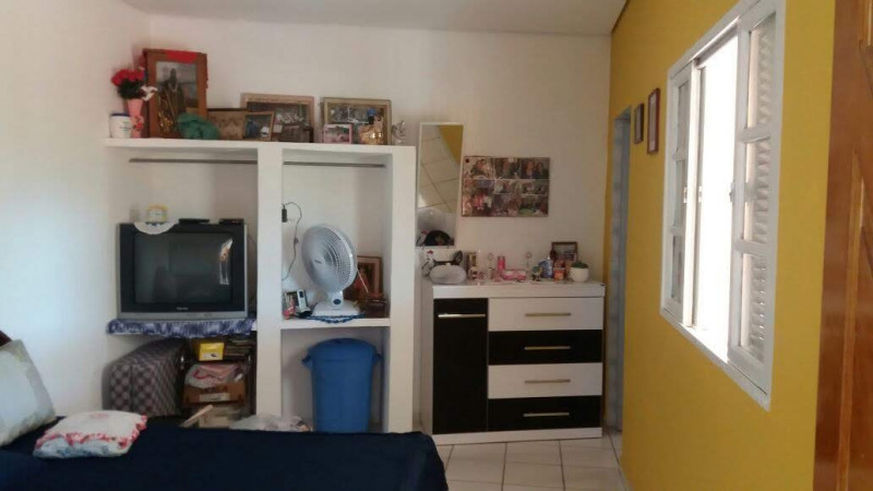 Casa à venda Gaivota - Praia com 392m² e 4 quartos por R$ 320.000 - 1804019367-img-20190121-wa0075.jpg