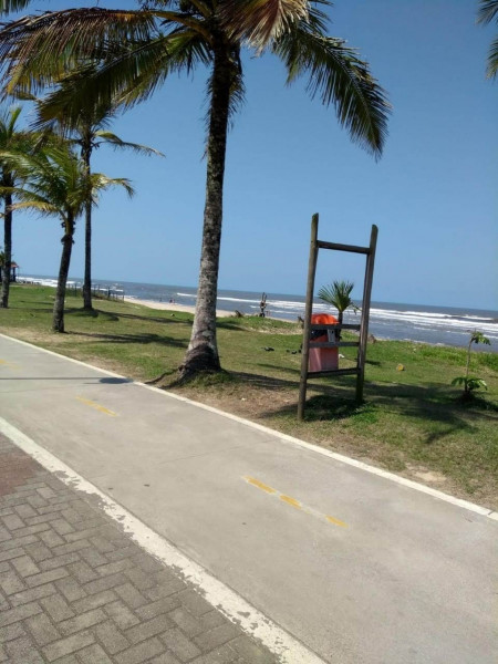 Casa à venda Gaivota - Praia com 392m² e 4 quartos por R$ 320.000 - 1848628185-img-20190121-wa0027.jpg