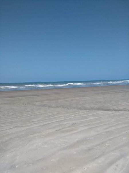 Casa à venda Gaivota - Praia com 392m² e 4 quartos por R$ 320.000 - 1856447645-img-20190121-wa0010.jpg