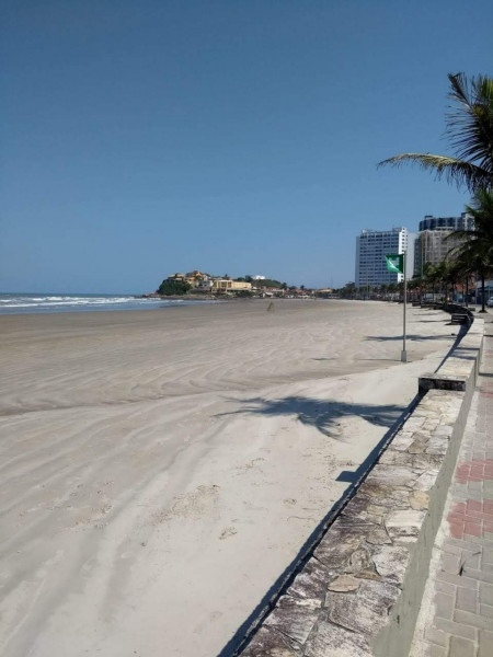 Casa à venda Gaivota - Praia com 392m² e 4 quartos por R$ 320.000 - 1928120901-img-20190121-wa0014.jpg