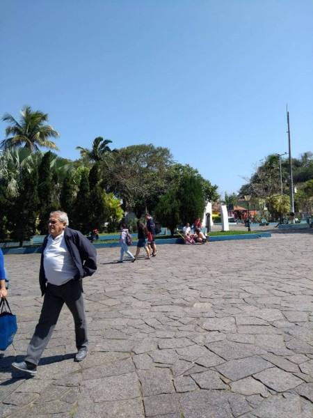 Casa à venda Gaivota - Praia com 392m² e 4 quartos por R$ 320.000 - 193372451-img-20190121-wa0004.jpg