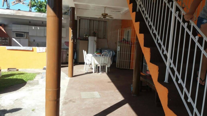 Casa à venda Gaivota - Praia com 392m² e 4 quartos por R$ 320.000 - 2015912463-img-20190121-wa0050.jpg