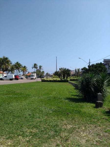 Casa à venda Gaivota - Praia com 392m² e 4 quartos por R$ 320.000 - 2036547894-img-20190121-wa0018.jpg