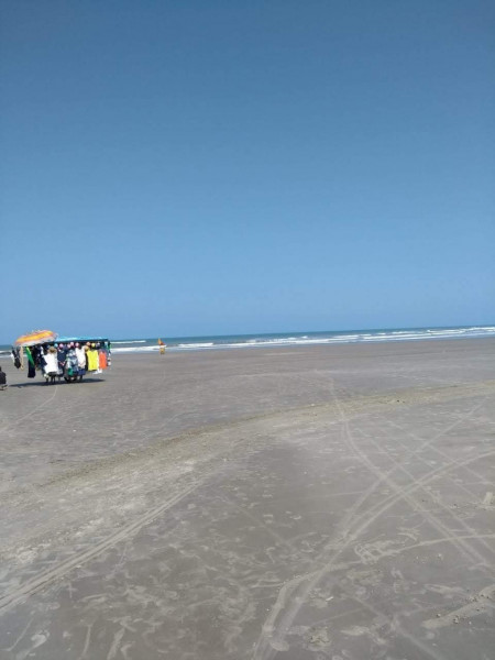 Casa à venda Gaivota - Praia com 392m² e 4 quartos por R$ 320.000 - 207715409-img-20190121-wa0021.jpg