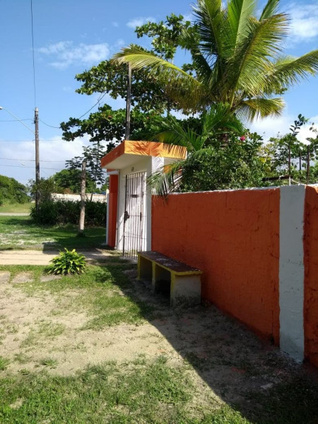 Casa à venda Gaivota - Praia com 392m² e 4 quartos por R$ 320.000 - 2140411190-img-20190121-wa0037.jpg