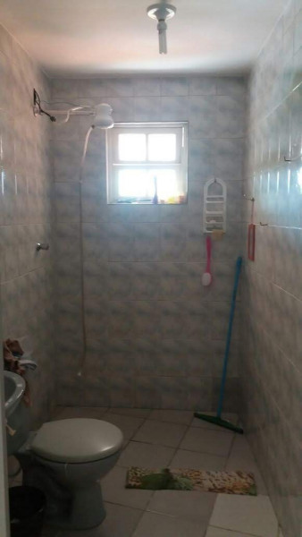 Casa à venda Gaivota - Praia com 392m² e 4 quartos por R$ 320.000 - 229194205-img-20190121-wa0067.jpg