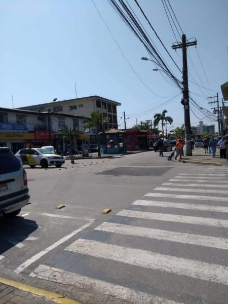 Casa à venda Gaivota - Praia com 392m² e 4 quartos por R$ 320.000 - 267204129-img-20190121-wa0017.jpg