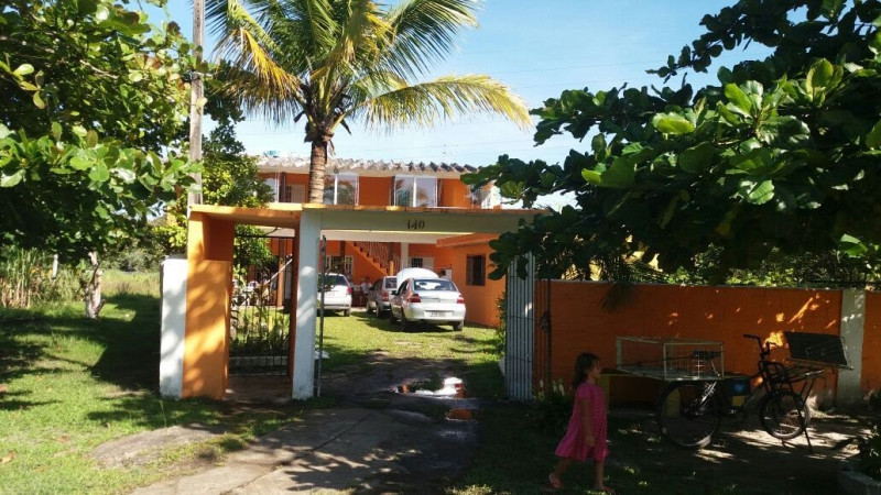 Casa à venda Gaivota - Praia com 392m² e 4 quartos por R$ 320.000 - 338523697-img-20190121-wa0084.jpg