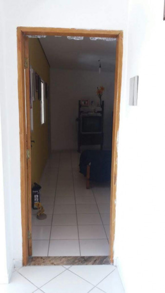 Casa à venda Gaivota - Praia com 392m² e 4 quartos por R$ 320.000 - 341770025-img-20190121-wa0065.jpg