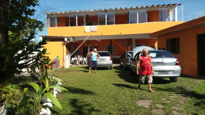 Casa à venda Gaivota - Praia com 392m² e 4 quartos por R$ 320.000 - 393410108-img-20190121-wa0061.jpg