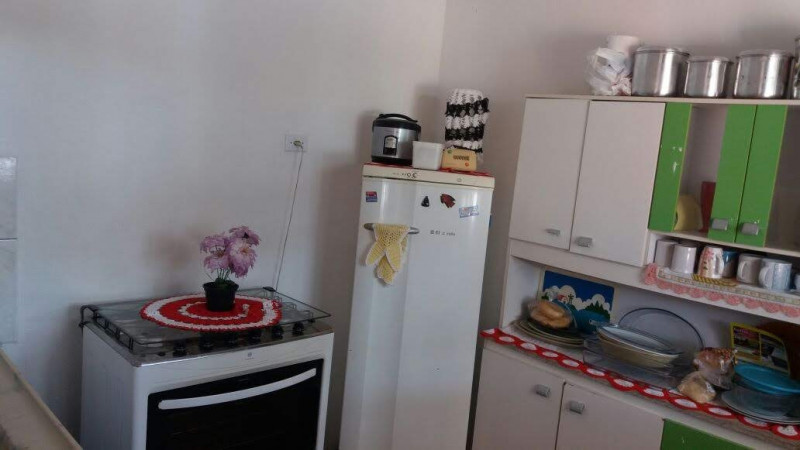 Casa à venda Gaivota - Praia com 392m² e 4 quartos por R$ 320.000 - 396814976-img-20190121-wa0083.jpg