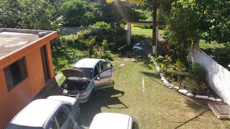 Casa à venda Gaivota - Praia com 392m² e 4 quartos por R$ 320.000 - 424106327-img-20190121-wa0060.jpg