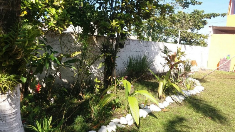 Casa à venda Gaivota - Praia com 392m² e 4 quartos por R$ 320.000 - 452145420-img-20190121-wa0054.jpg