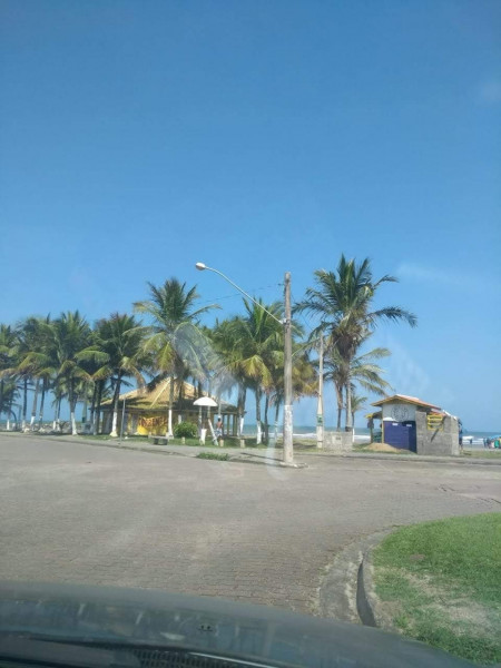 Casa à venda Gaivota - Praia com 392m² e 4 quartos por R$ 320.000 - 453403665-img-20190121-wa0009.jpg