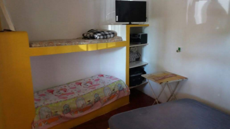 Casa à venda Gaivota - Praia com 392m² e 4 quartos por R$ 320.000 - 620327781-img-20190121-wa0082.jpg