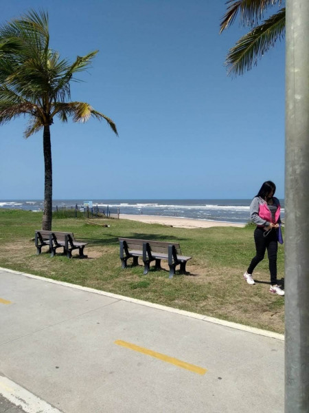 Casa à venda Gaivota - Praia com 392m² e 4 quartos por R$ 320.000 - 638923354-img-20190121-wa0016.jpg