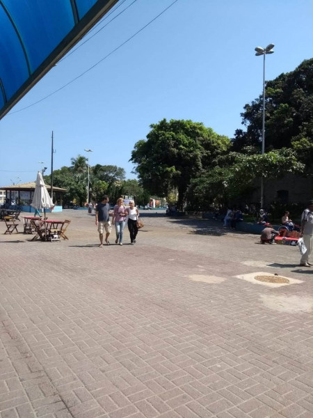 Casa à venda Gaivota - Praia com 392m² e 4 quartos por R$ 320.000 - 678864541-img-20190121-wa0028.jpg