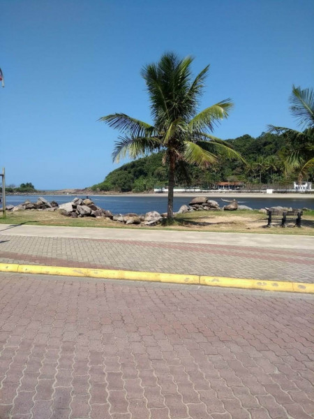 Casa à venda Gaivota - Praia com 392m² e 4 quartos por R$ 320.000 - 71733467-img-20190121-wa0023.jpg