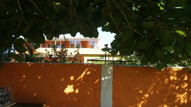 Casa à venda Gaivota - Praia com 392m² e 4 quartos por R$ 320.000 - 71847842-img-20190121-wa0047.jpg