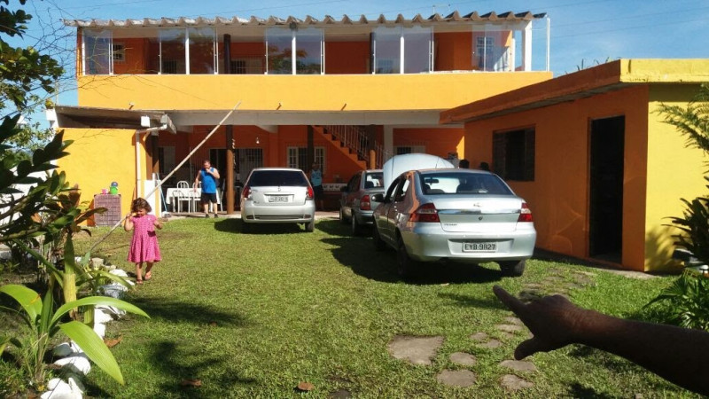 Casa à venda Gaivota - Praia com 392m² e 4 quartos por R$ 320.000 - 730290270-img-20190121-wa0059.jpg