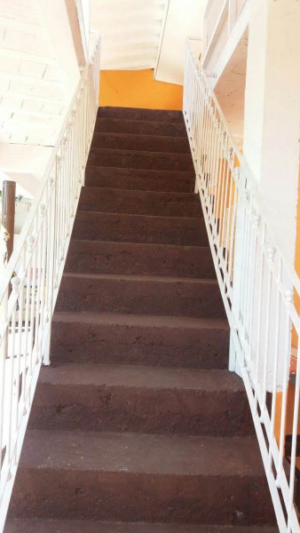 Casa à venda Gaivota - Praia com 392m² e 4 quartos por R$ 320.000 - 759519855-img-20190121-wa0056.jpg