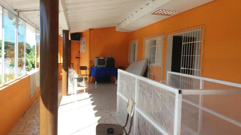 Casa à venda Gaivota - Praia com 392m² e 4 quartos por R$ 320.000 - 820846137-img-20190121-wa0064.jpg