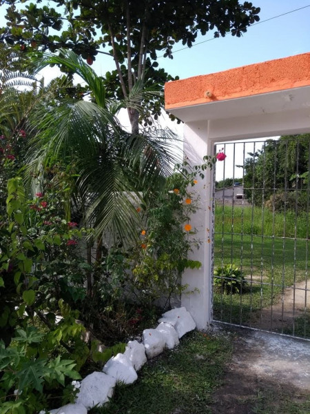 Casa à venda Gaivota - Praia com 392m² e 4 quartos por R$ 320.000 - 844227933-img-20190121-wa0031.jpg