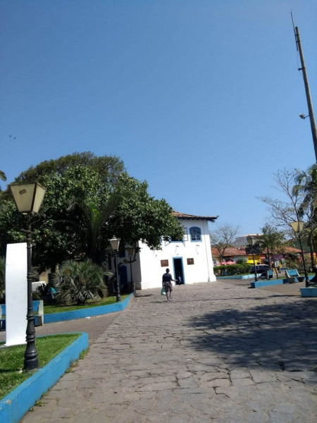 Casa à venda Gaivota - Praia com 392m² e 4 quartos por R$ 320.000 - 89529034-img-20190121-wa0003.jpg