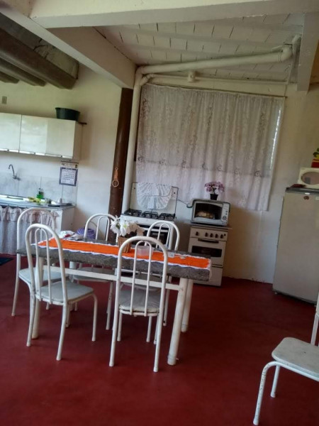 Casa à venda Gaivota - Praia com 392m² e 4 quartos por R$ 320.000 - 917510164-img-20190121-wa0044.jpg