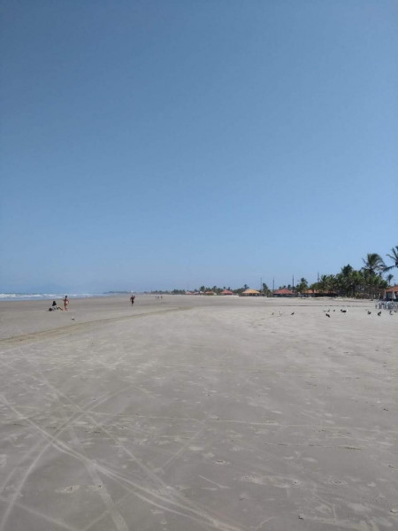 Casa à venda Gaivota - Praia com 392m² e 4 quartos por R$ 320.000 - 95831008-img-20190121-wa0000.jpg