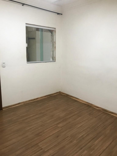 Casa à venda Vila Amorim com 250m² e 3 quartos por R$ 370.000 - 1057807162-17.jpg