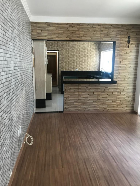 Casa à venda Vila Amorim com 250m² e 3 quartos por R$ 370.000 - 1268444706-7.jpg