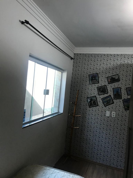 Casa à venda Vila Amorim com 250m² e 3 quartos por R$ 370.000 - 1346957752-14.jpg