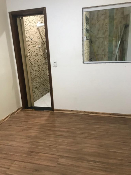 Casa à venda Vila Amorim com 250m² e 3 quartos por R$ 370.000 - 1494840186-16.jpg