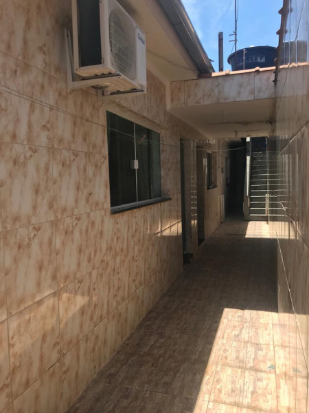 Casa à venda Vila Amorim com 250m² e 3 quartos por R$ 370.000 - 1581360832-4.jpg