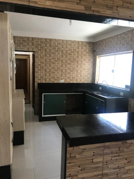 Casa à venda Vila Amorim com 250m² e 3 quartos por R$ 370.000 - 1736778116-11.jpg
