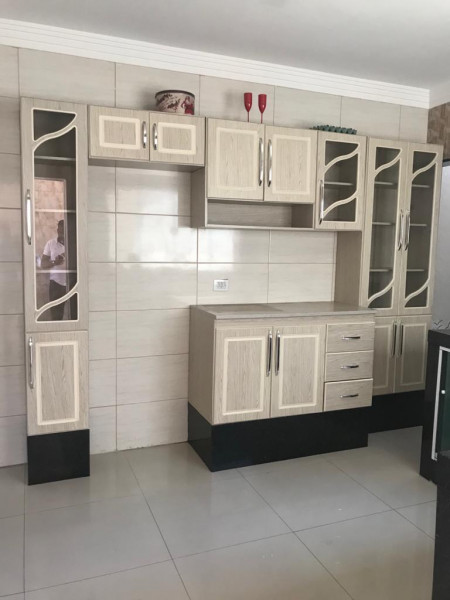 Casa à venda Vila Amorim com 250m² e 3 quartos por R$ 370.000 - 237350091-9.jpg