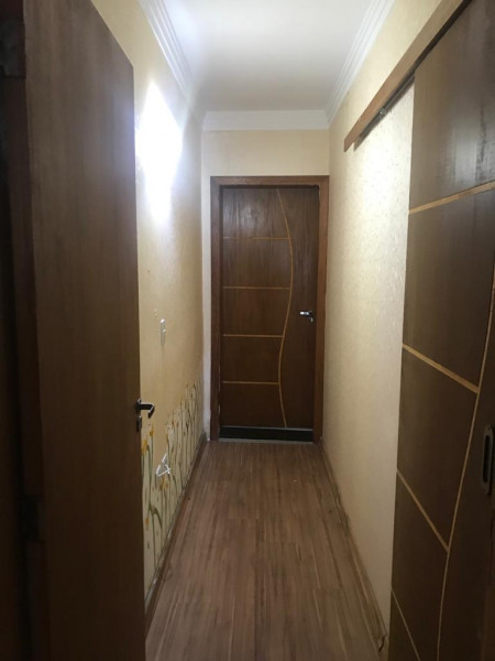 Casa à venda Vila Amorim com 250m² e 3 quartos por R$ 370.000 - 257950400-12.jpg