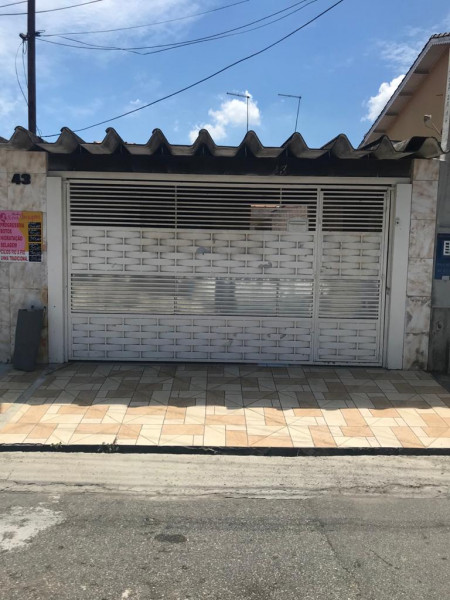 Casa à venda Vila Amorim com 250m² e 3 quartos por R$ 370.000 - 262293208-1.jpg