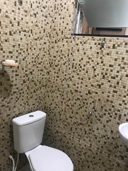 Casa à venda Vila Amorim com 250m² e 3 quartos por R$ 370.000 - 549008173-15.jpg