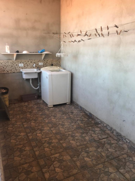 Casa à venda Vila Amorim com 250m² e 3 quartos por R$ 370.000 - 58619870-6.jpg