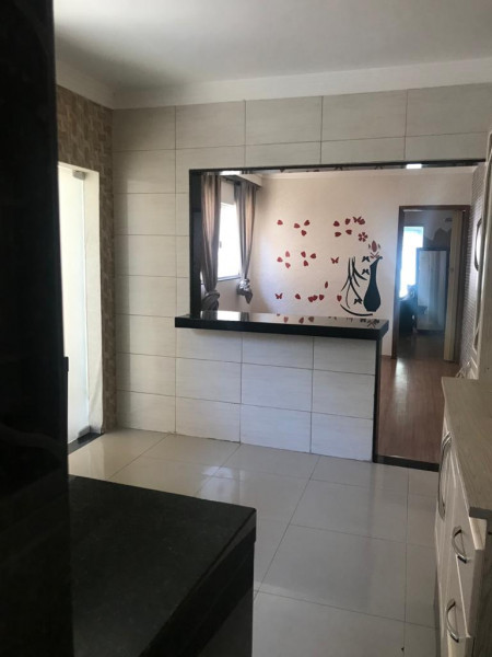 Casa à venda Vila Amorim com 250m² e 3 quartos por R$ 370.000 - 670278505-10.jpg